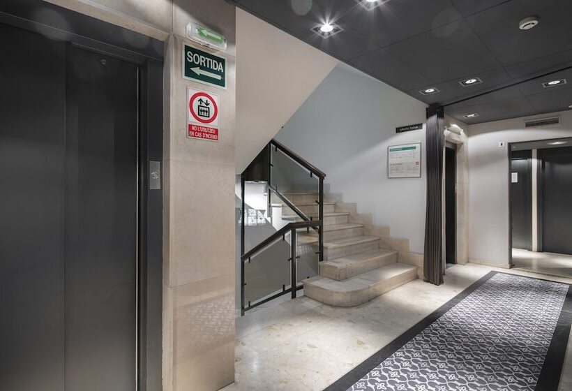 Motel Punt Catorze  Adults Only