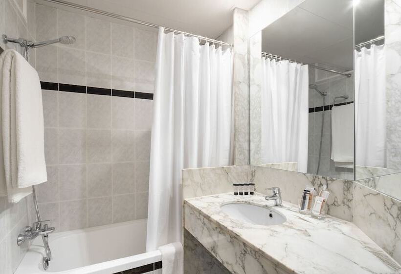 Motel Punt Catorze  Adults Only