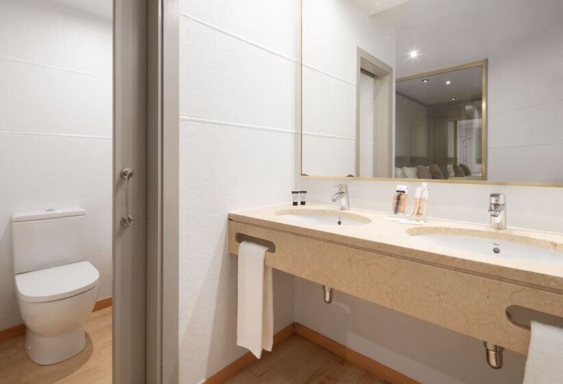 Motel Punt Catorze  Adults Only