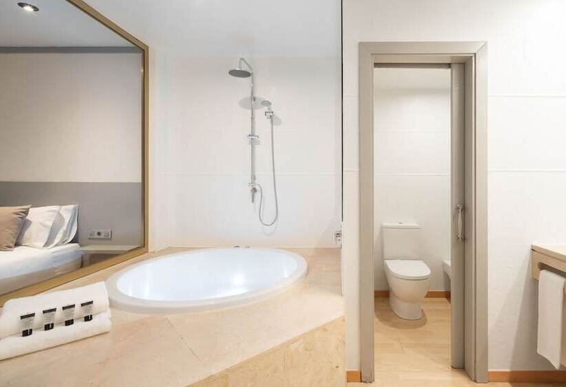 Motel Punt Catorze  Adults Only