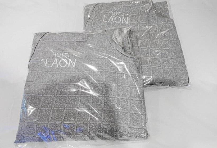 モーテル Ulsan Samsan Hotel Raon