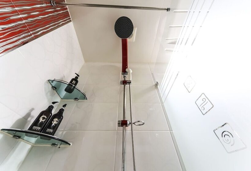 فندق على الطريق Ulsan Seongnamdong Hyosung