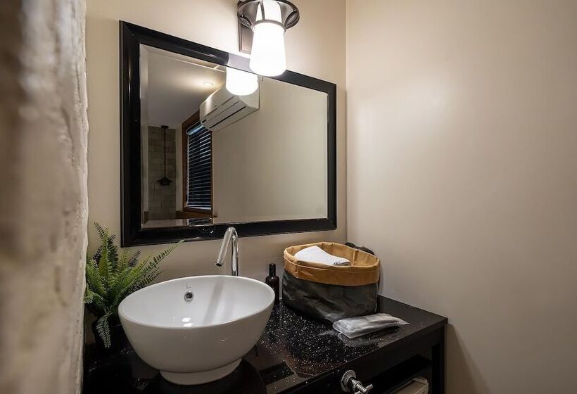 Motel Wangsimni Remark