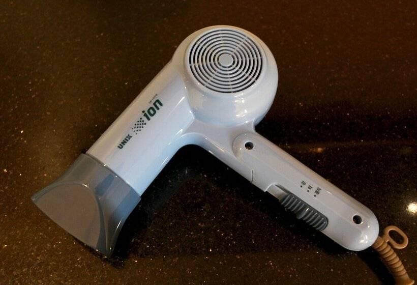 Motel Wangsimni Remark