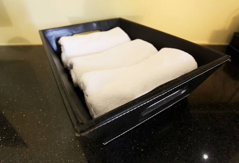 Motel Wangsimni Remark