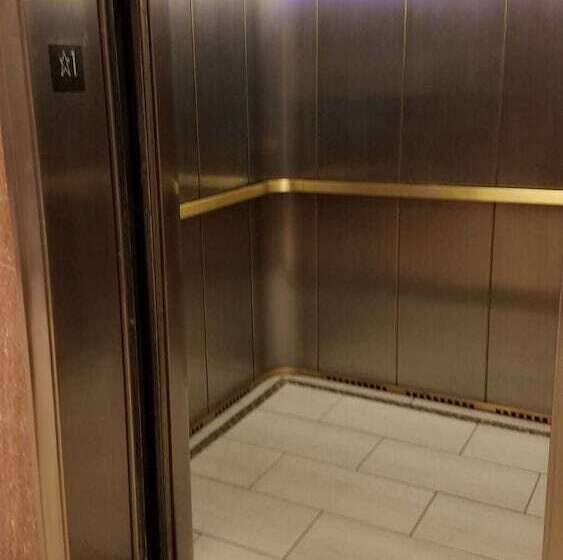 Peaceful Condo Near Bourbon Street