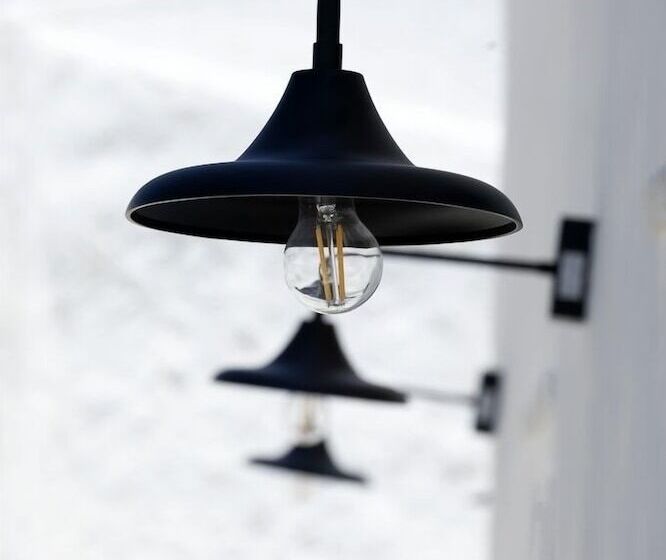 פנסיון Acave Santorini Suites