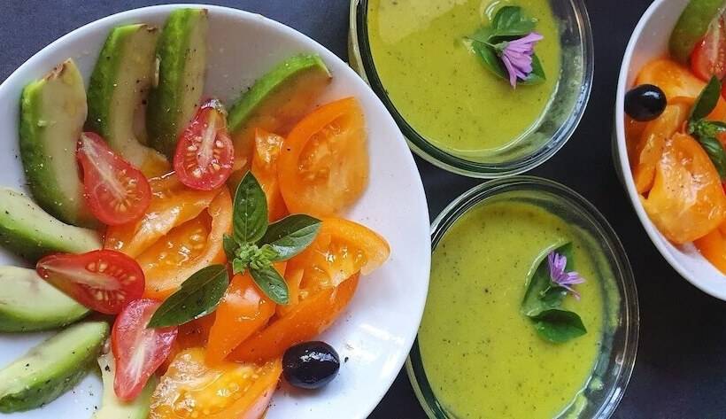 펜션 Auberge Du Lac Noir