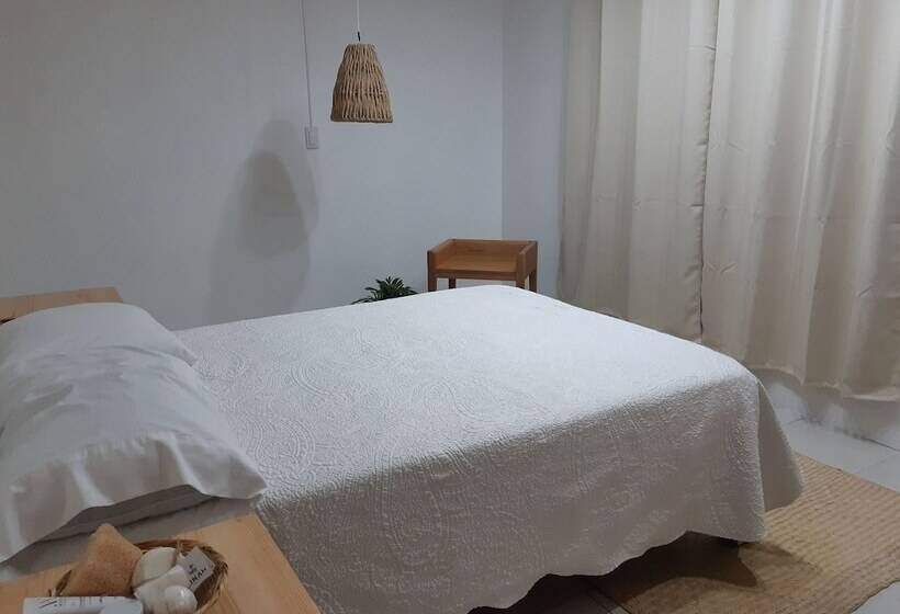 بنسيون Casa Matia