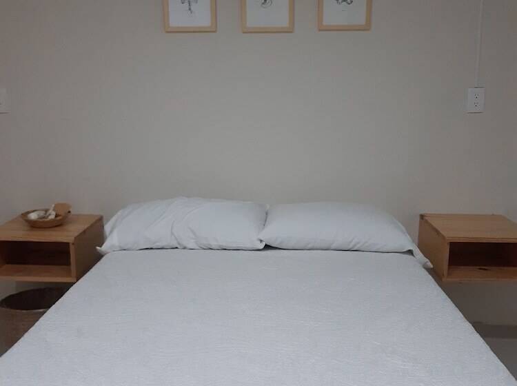 بنسيون Casa Matia