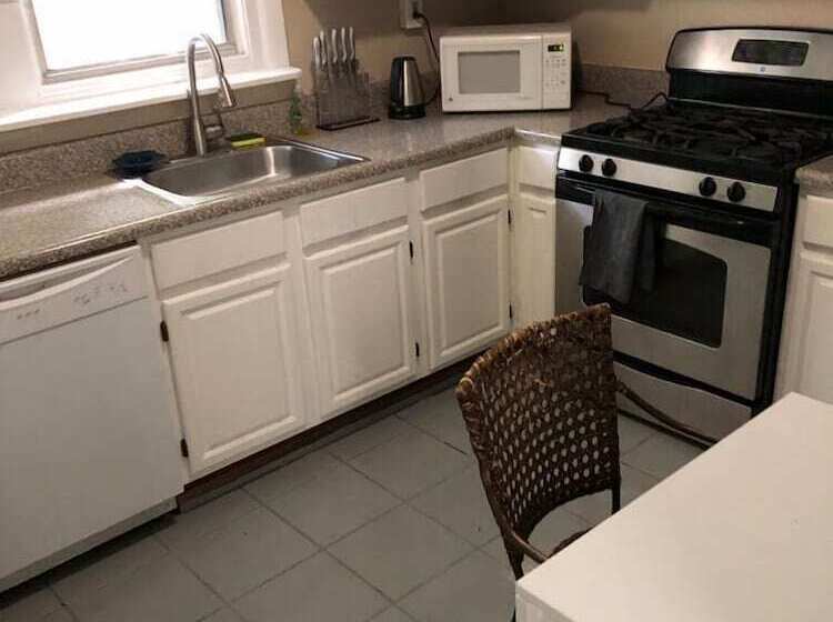 膳宿费 Clover2900 Apartment & Rooms In S Philly