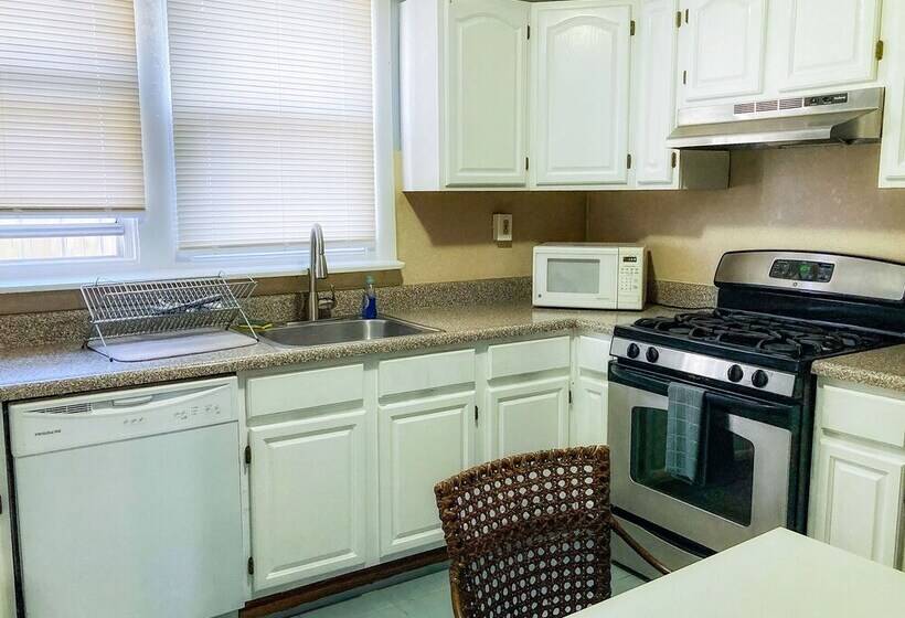 膳宿费 Clover2900 Apartment & Rooms In S Philly