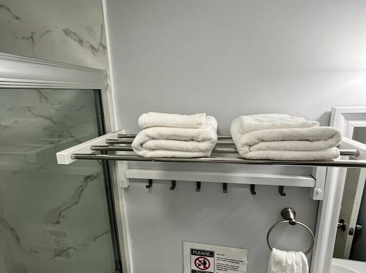 膳宿费 Clover2900 Apartment & Rooms In S Philly