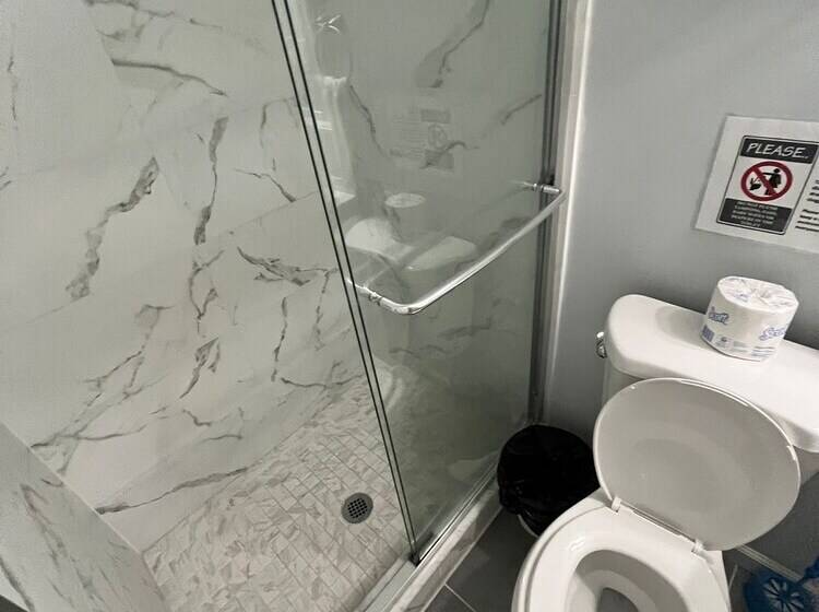 膳宿费 Clover2900 Apartment & Rooms In S Philly