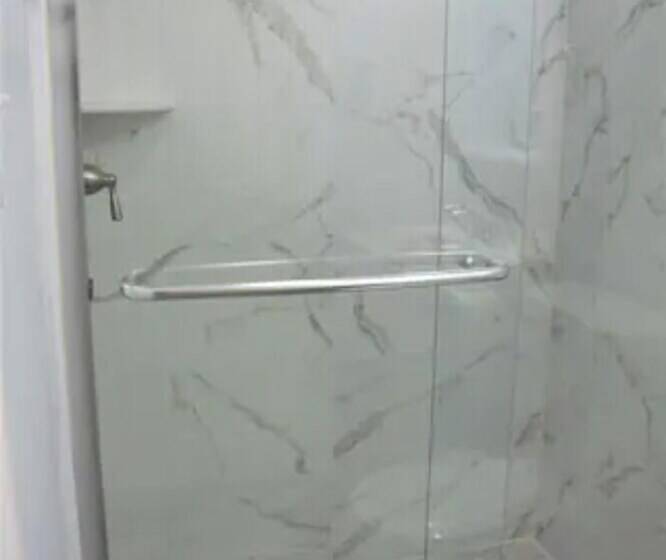 膳宿费 Clover2900 Apartment & Rooms In S Philly