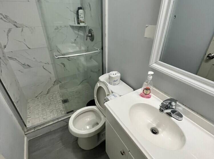 膳宿费 Clover2900 Apartment & Rooms In S Philly