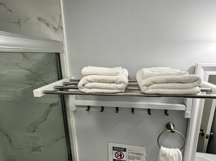 膳宿费 Clover2900 Apartment & Rooms In S Philly