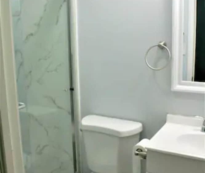 膳宿费 Clover2900 Apartment & Rooms In S Philly