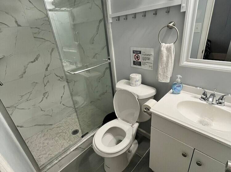 膳宿费 Clover2900 Apartment & Rooms In S Philly