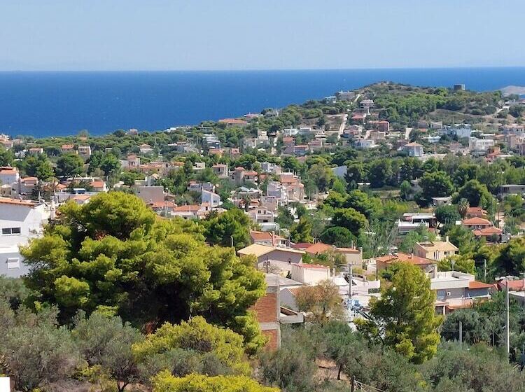 膳宿费 Free Mini Pool Jacuzzi Airport House   Up To 8 People