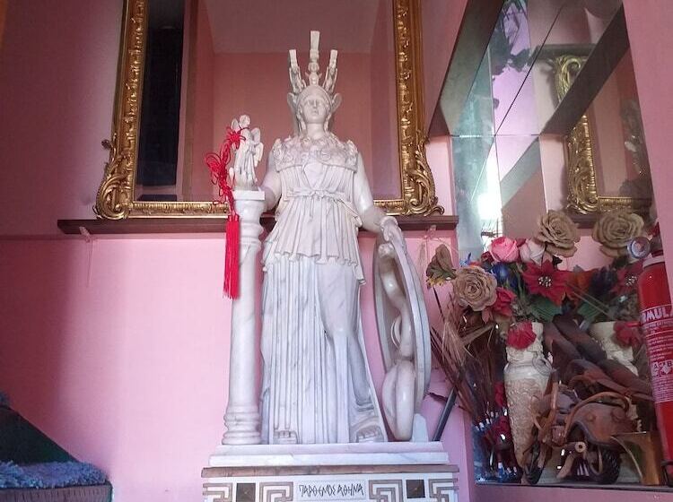 膳宿费 Free Mini Pool Jacuzzi Airport House   Up To 8 People