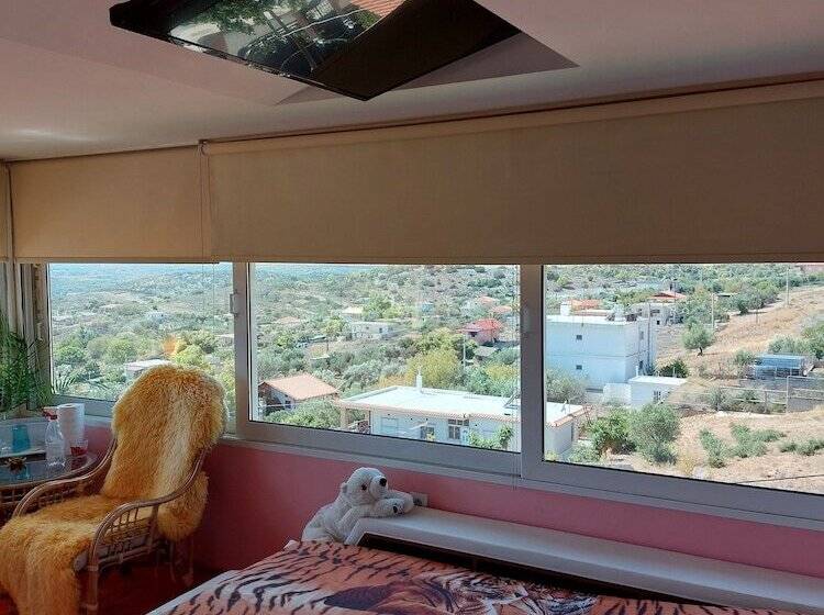 膳宿费 Free Mini Pool Jacuzzi Airport House   Up To 8 People