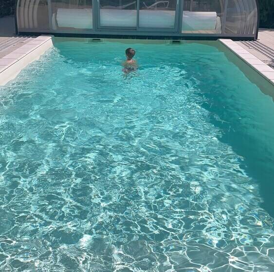 膳宿费 Les Copains à Bord Gîte D étape