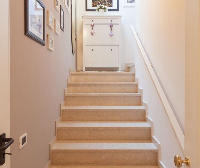 Пансион Nina Guest House