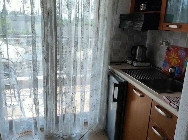 膳宿费 Paschalia Sudios1