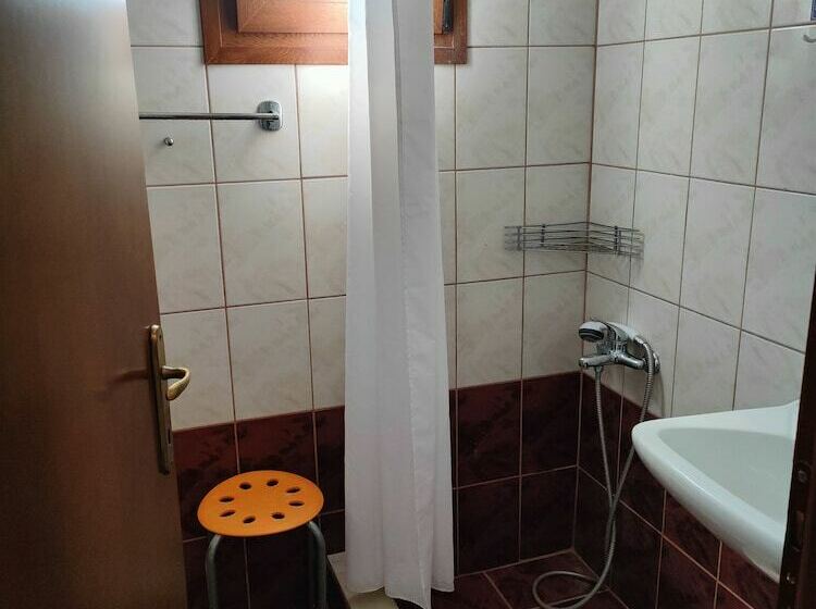 膳宿费 Paschalia Sudios1