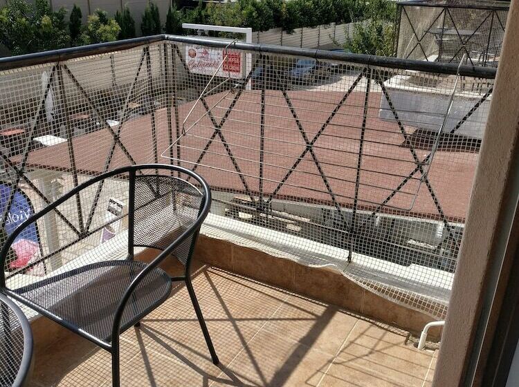 膳宿费 Paschalia Sudios1