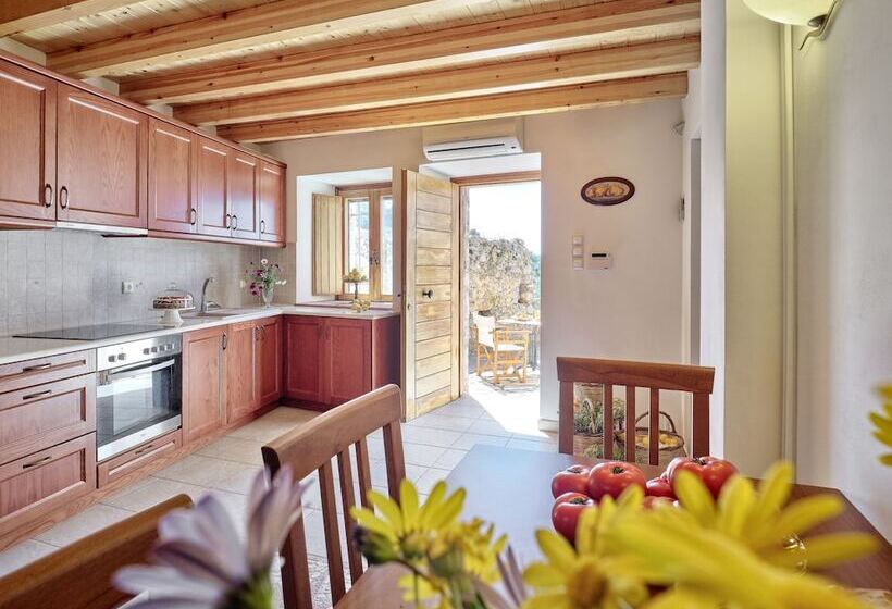 膳宿费 Petreas Tower