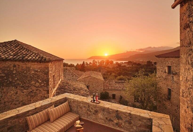 膳宿费 Petreas Tower