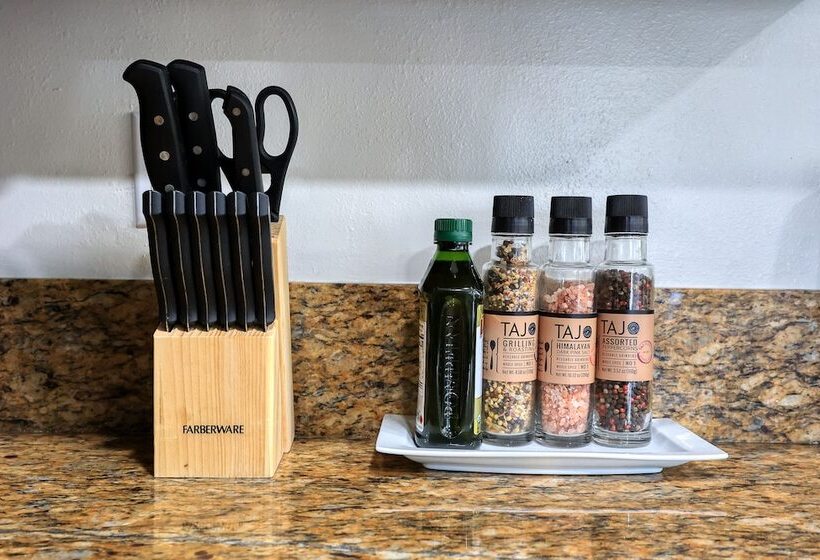 بنسيون Dreamy & Relaxing Gem 12mins To Dt La