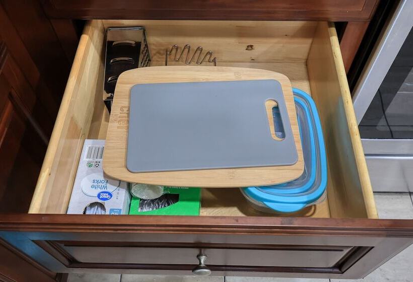 بنسيون Dreamy & Relaxing Gem 12mins To Dt La