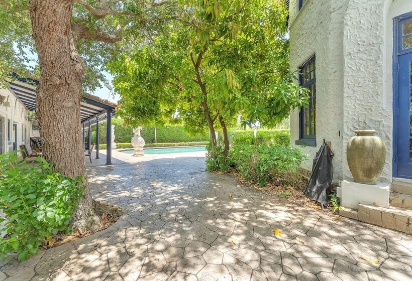 膳宿费 Young Mansion