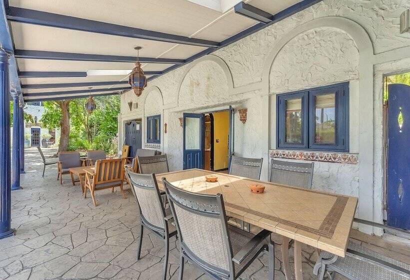 膳宿费 Young Mansion