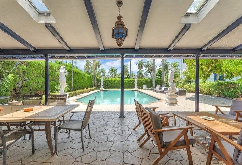 膳宿费 Young Mansion