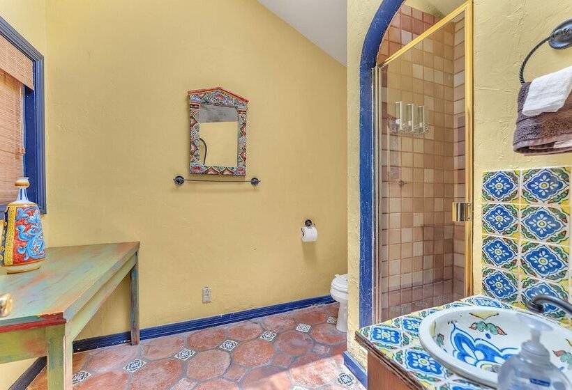 膳宿费 Young Mansion