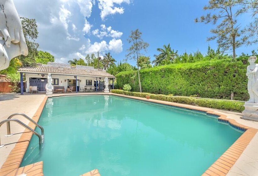 膳宿费 Young Mansion