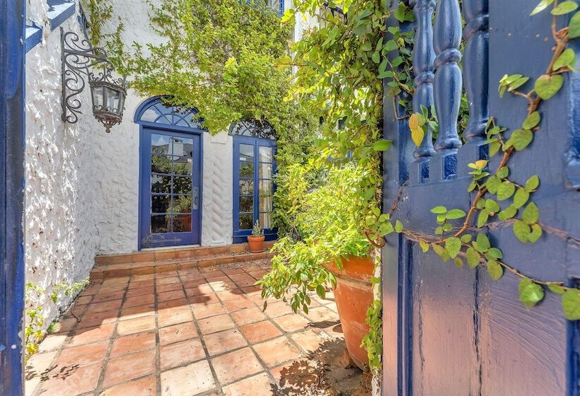 膳宿费 Young Mansion