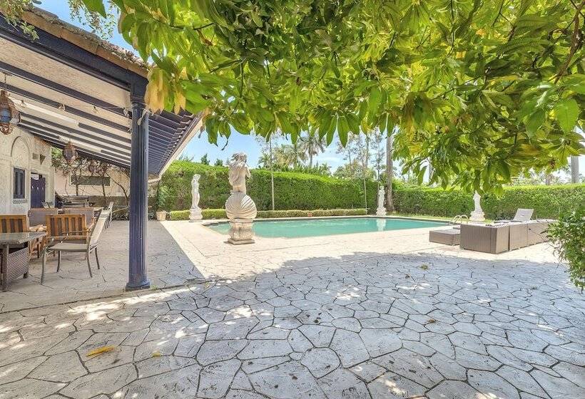 膳宿费 Young Mansion