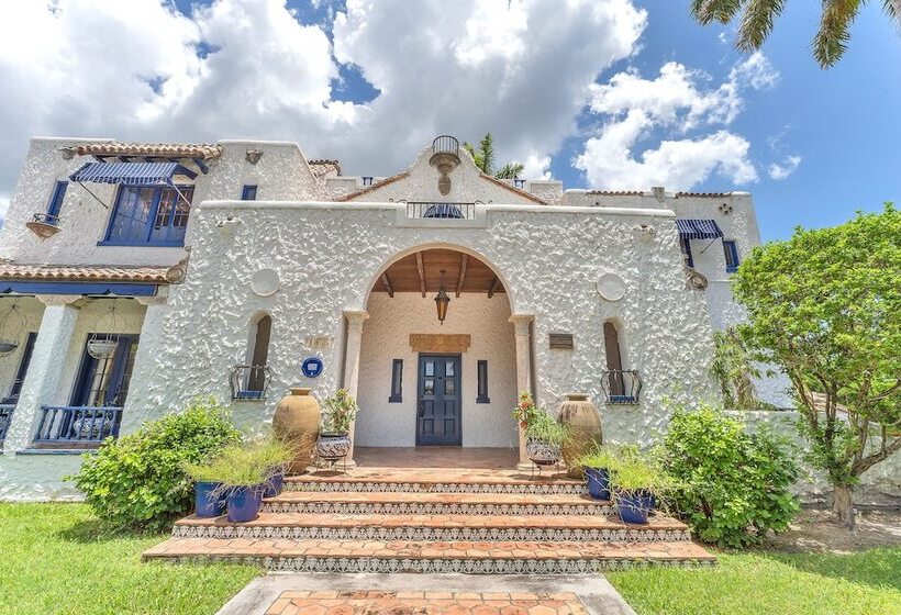 膳宿费 Young Mansion