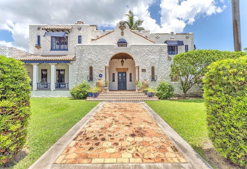 膳宿费 Young Mansion