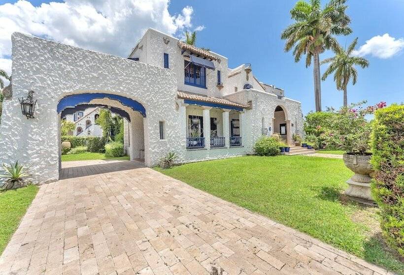 膳宿费 Young Mansion