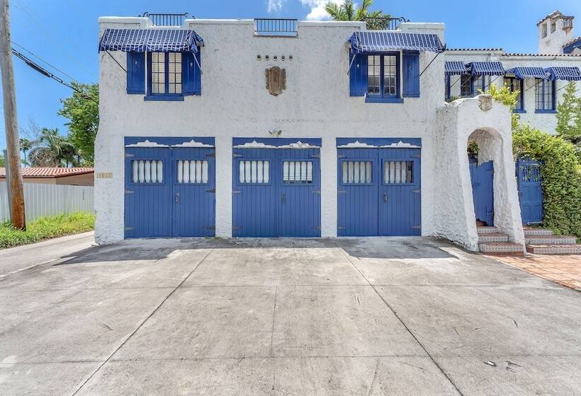 膳宿费 Young Mansion