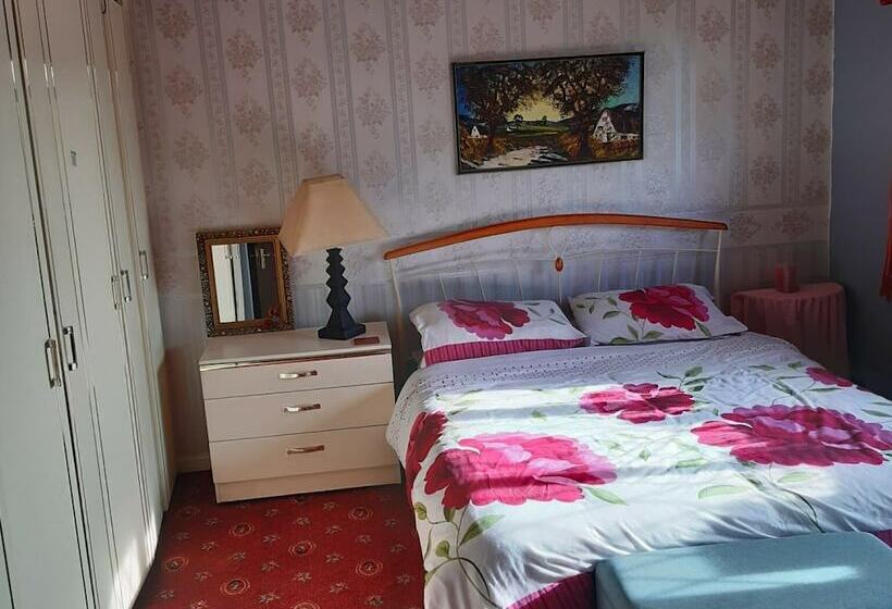 Резиденция Luxury Farm House With Swimming Pool Eurovision 23