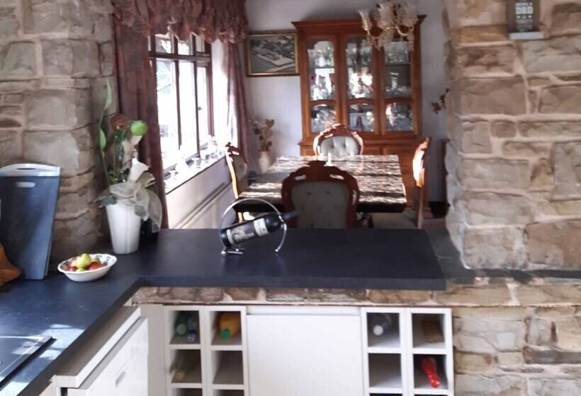 Резиденция Luxury Farm House With Swimming Pool Eurovision 23