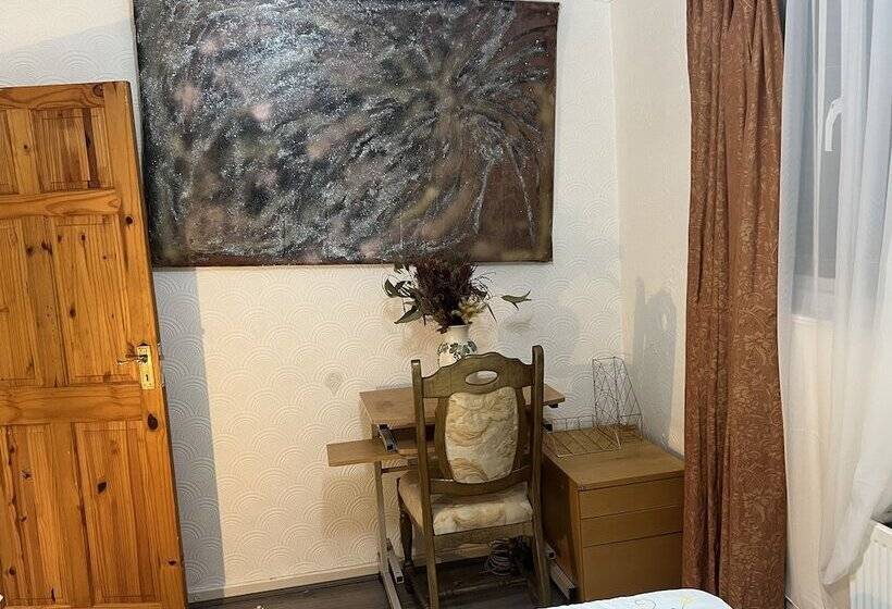 レジデンス Stunning 3 Bed House In Enfield, Can Sleep 10