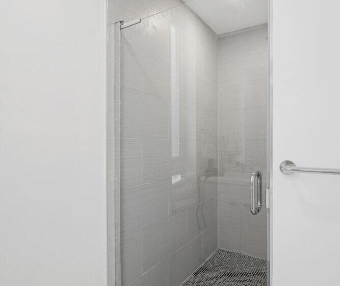 Smarter Bed And Breakfast